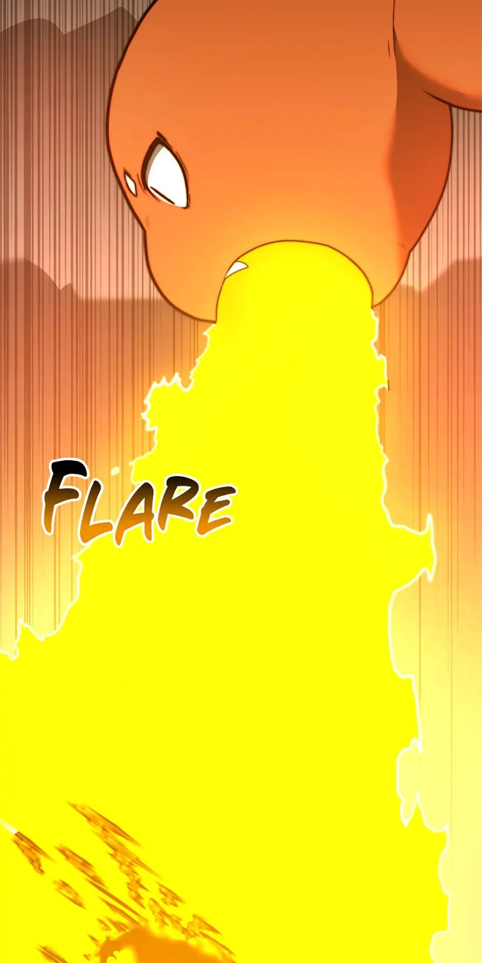 Solo Eating Chapter 69 26